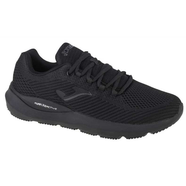 Joma C. Selene Uomo 2201 M CSELEW2201 scarpe nero