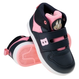 Scarpe Bejo Bardo 92800377157 blu