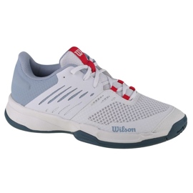 Scarpe da tennis Wilson Kaos Devo 2.0 WRS328830 bianco