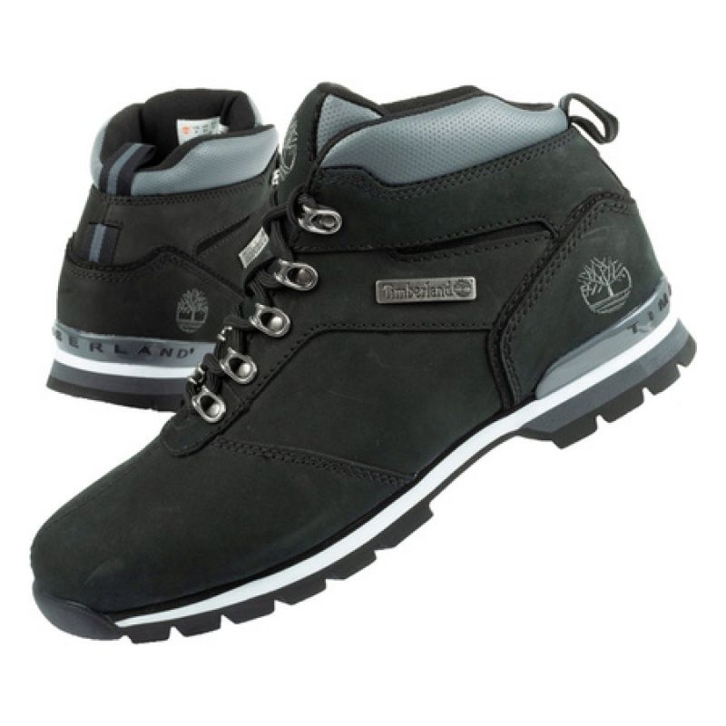 Scarpe da trekking sales timberland