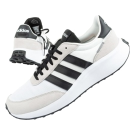 Scarpe sportive Adidas Run anni '70 GY3884 bianca