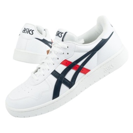 Scarpe da ginnastica Asics Japan M 1191A212-104 bianco