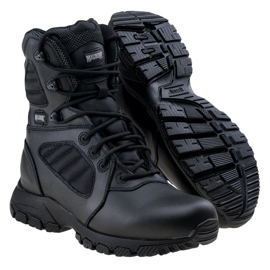 Magnum Lynx 8.0 Ce Scarpe 92800046370 nero