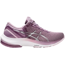 Asics Gel-Pulse 13 W 1012B035 500 scarpe da corsa rosa