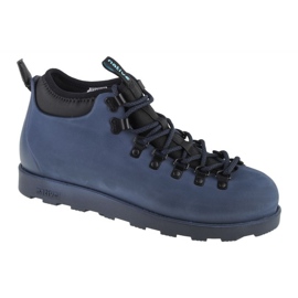 Native Jefferson Native Fitzsimmons Citylite Bloom W 31106848-4070 blu