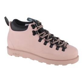 Native Jefferson Scarpe native Fitzsimmons Citylite Bloom 31106848-6002 rosa