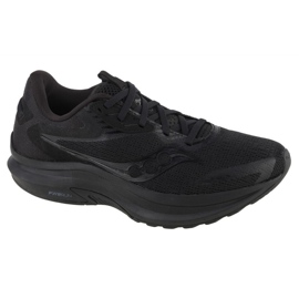 Scarpe Saucony Axon 2 S20732-14 nero