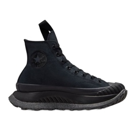 Converse Chuck 70 AT-CX M A03274C nero