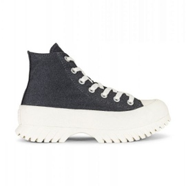 Converse Chuck Taylor All Star Lugged 2.0 High W A01368C blu navy