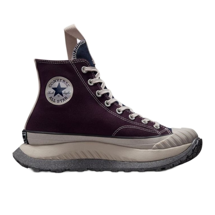 Converse Chuck 70 AT-CX Counter Climate M A03275C viola multicolore