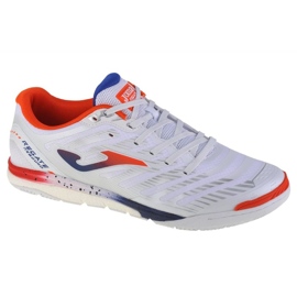 Joma Regate Rebound 2202 In M RREW2202IN bianca bianca