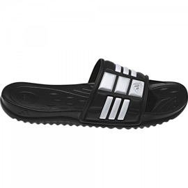 Ciabatte Adidas Mungo Qd M 012670 nero argento