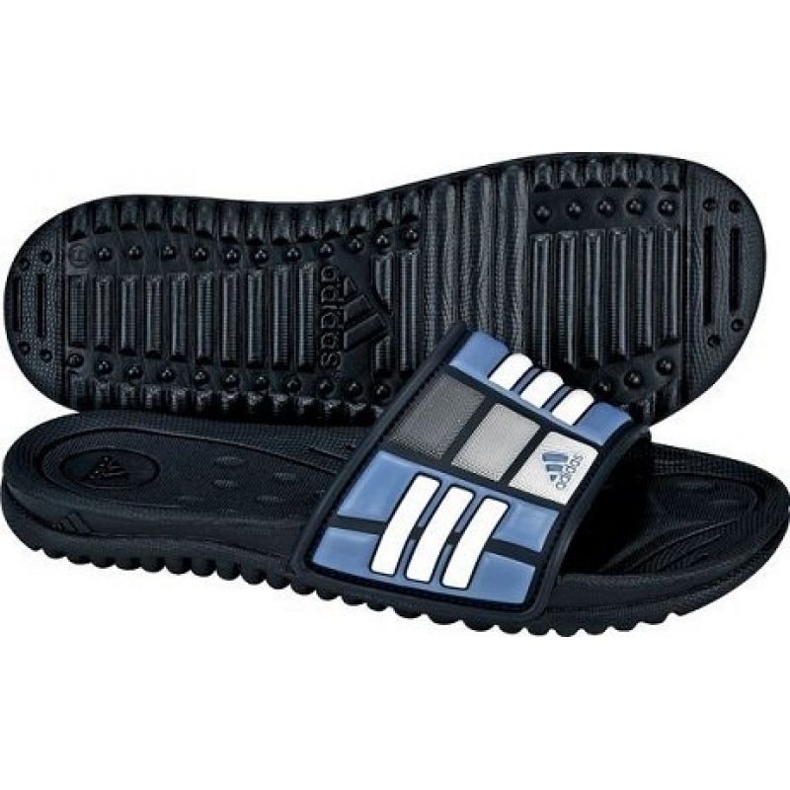 Ciabatte Adidas Mungo Qd M 010629 blu