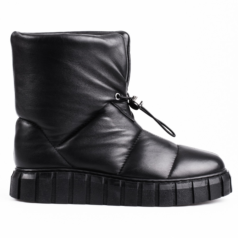 Stivali da donna Evromoda beige