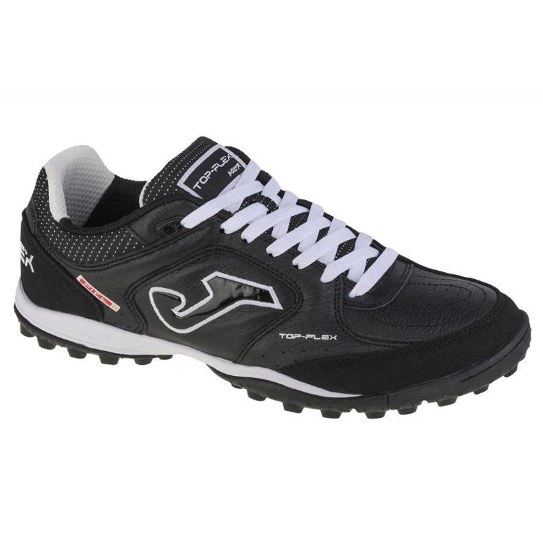 Scarpe Joma Top Flex 2121 Tf TOPS2121TF nero nero