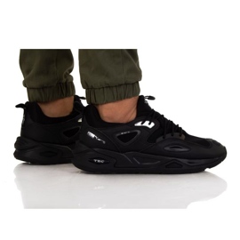 Puma Trc Blaze Triple M 38495902 nero