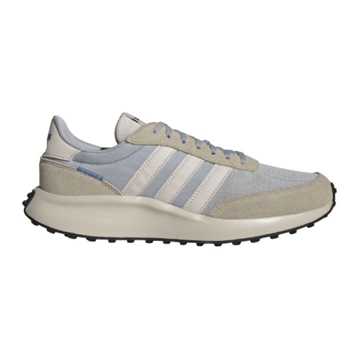 Scarpe Adidas Run 70S M GX6752 blu