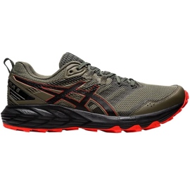 Asics Gel Sonoma 6 M 1011B050 300 verde