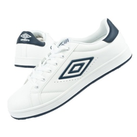 Sneakers Umbro Cavell M 45373U-074 bianco