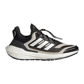 Scarpe Adidas Ultraboost 22 Cold.Rdy 2.0 GX6735 nero