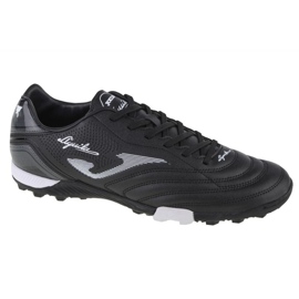 Scarpe Joma Aguila 2201 Tf M AGUW2201TF nero nero