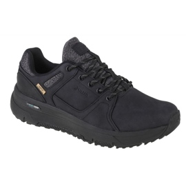 Scarpe Joma C. Banyoles Repellent 2201 M CBANYW2201 nero
