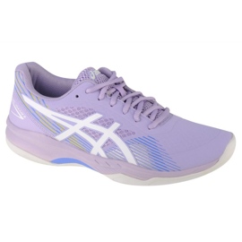 Scarpe ASICS Gel-Game 8 W 1042A152-500 viola