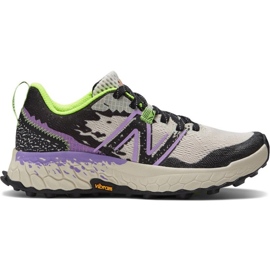 Scarpe New Balance Fresh Foam Hierro v7 WTHIERS7 beige