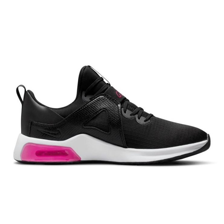 Scarpe Nike Air Max Bella Tr 5 DD9285-061 nero