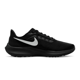 Scarpe Nike Air Zoom Pegasus 39 W DH4072-002 nero