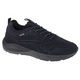 Scarpe CMP Syryas Wp 3Q24897-U423 blu