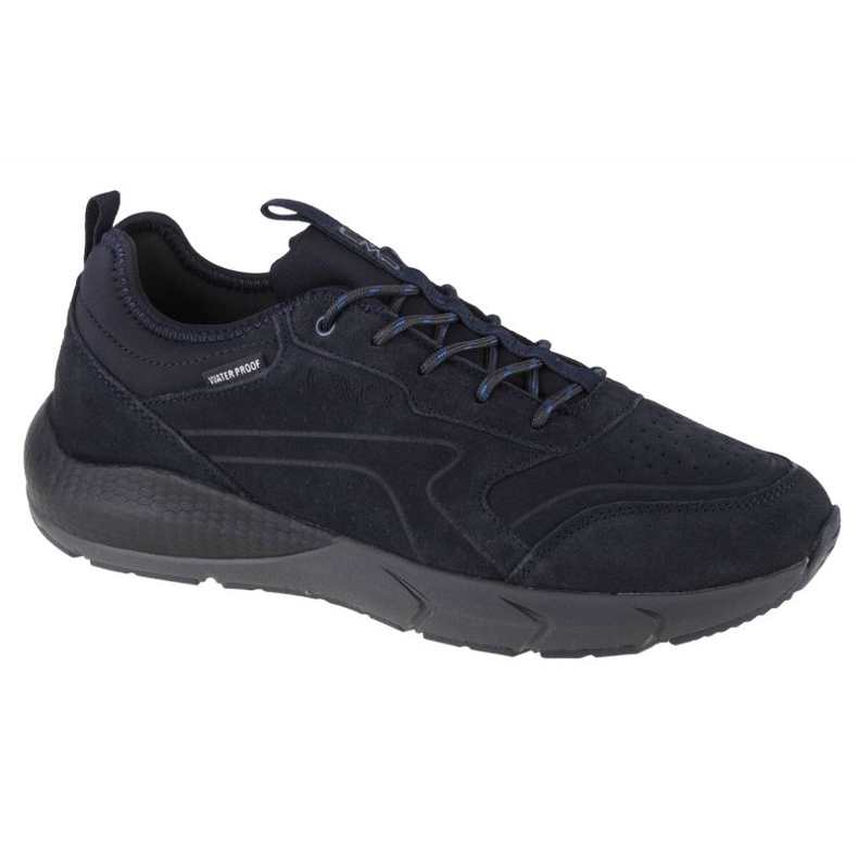 Scarpe CMP Syryas Wp 3Q24897-U423 blu
