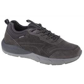 Scarpe CMP Syryas Wp 3Q24897-U911 grigio