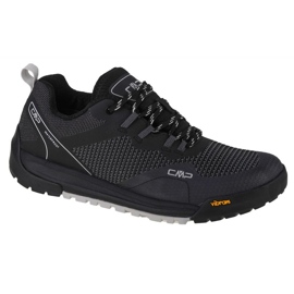 Scarpe CMP Lothal 3Q61147-U901 nero