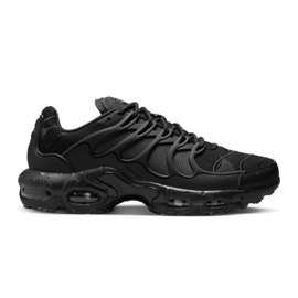 Scarpe Nike Air Max Terrascape Plus DQ3977-001 nero