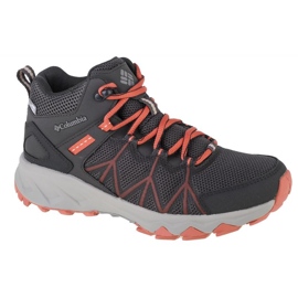 Scarpe Columbia Peakfreak Ii Mid Outdry W 2005121089 grigio
