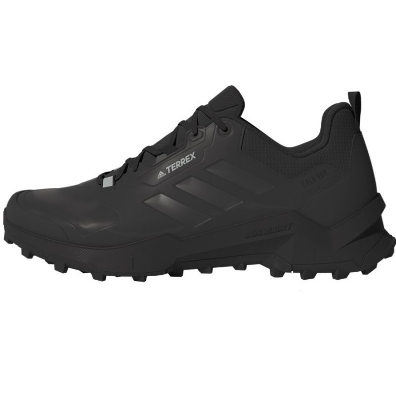 Scarpe Adidas Terrex AX4 Beta C.RDY GX8651 nero