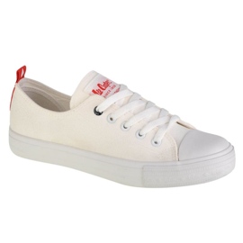 Scarpe Lee Cooper LCW-22-31-0932L bianco