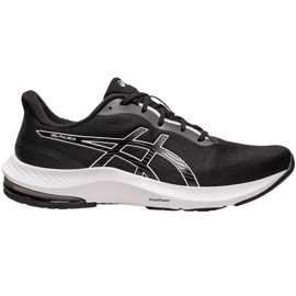 Scarpe da corsa Asics Gel Pulse 14 1011B491 003 nero