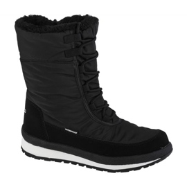 Scarpe cMP HARMA Snow 39Q4976-U901 nero