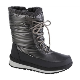 Stivale da neve CMP Harma 39Q4976-U911 grigio
