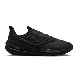Scarpe Nike Air Winflo 9 Shield M DM1106-007 nero