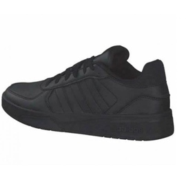 Scarpe Adidas Courtbeat M GX1746 nero