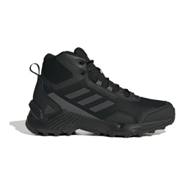 Scarpe Adidas Eastrail 2 Mid GY4174 nero