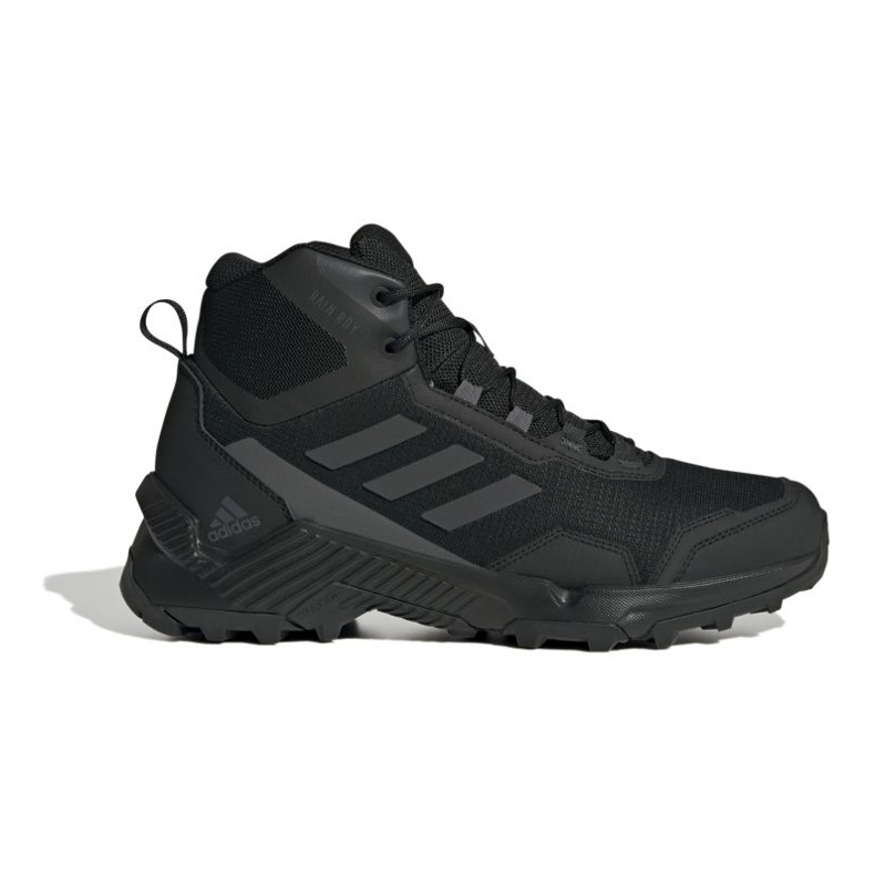 Scarpe Adidas Eastrail 2 Mid GY4174 nero