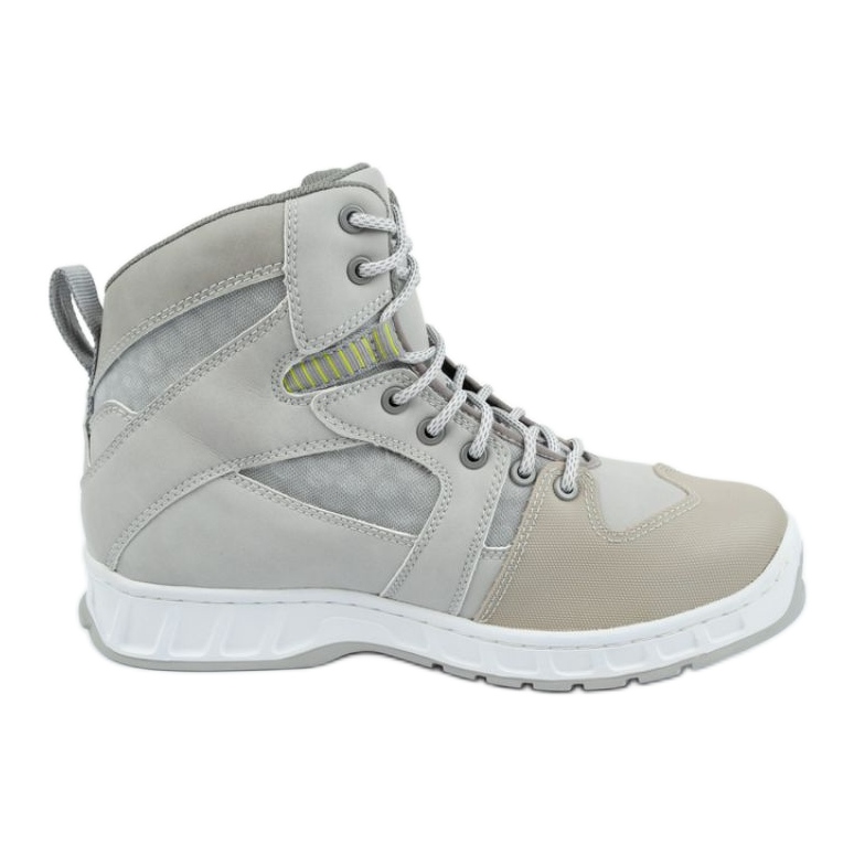 Patagonia Salt M 79270 stivali da pesca beige