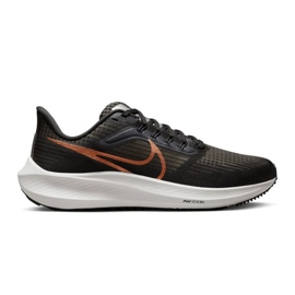 Scarpe Nike Air Zoom Pegasus 39 W DH4072-007 nero