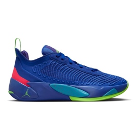 Scarpe Nike Luka 1 M DN1772-436 blu