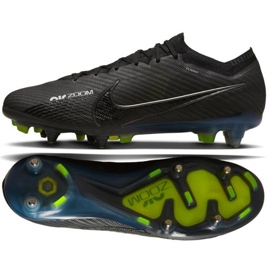 Nike mercurial 2025 vapor 217