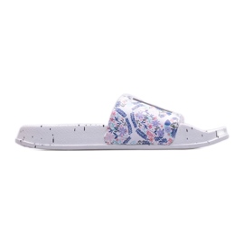Pantofole Big Star W DD274A256 multicolore